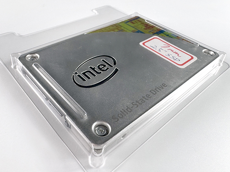 ssd packaging adata 63040873e.jpg